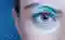 mission-nw.webp